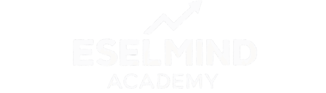 eselmind.academy